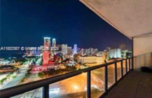 Small Image of 888 BISCAYNE BLVD #4304, Miami Number 26