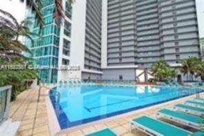 Small Image of 888 BISCAYNE BLVD #4304, Miami Number 3