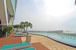 Small Image of 888 BISCAYNE BLVD #4304, Miami Number 4