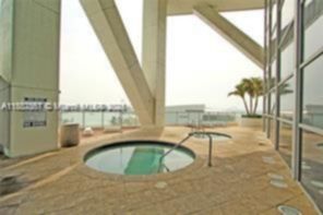 Small Image of 888 BISCAYNE BLVD #4304, Miami Number 5