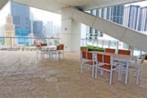 Small Image of 888 BISCAYNE BLVD #4304, Miami Number 7