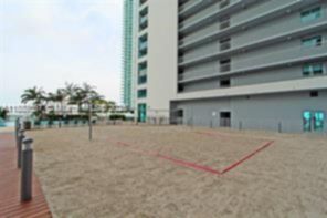 Small Image of 888 BISCAYNE BLVD #4304, Miami Number 8
