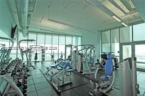 Small Image of 888 BISCAYNE BLVD #4304, Miami Number 9