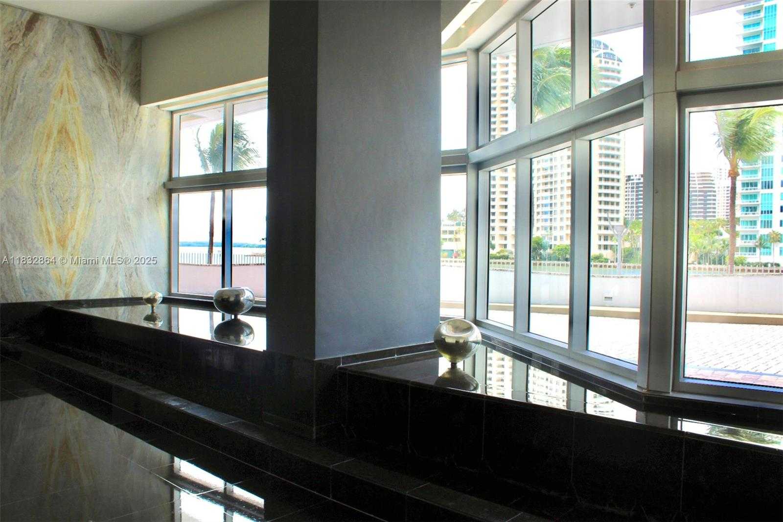 Small Image of 325 SOUTH BISCAYNE BLVD #3922, Miami Number 16