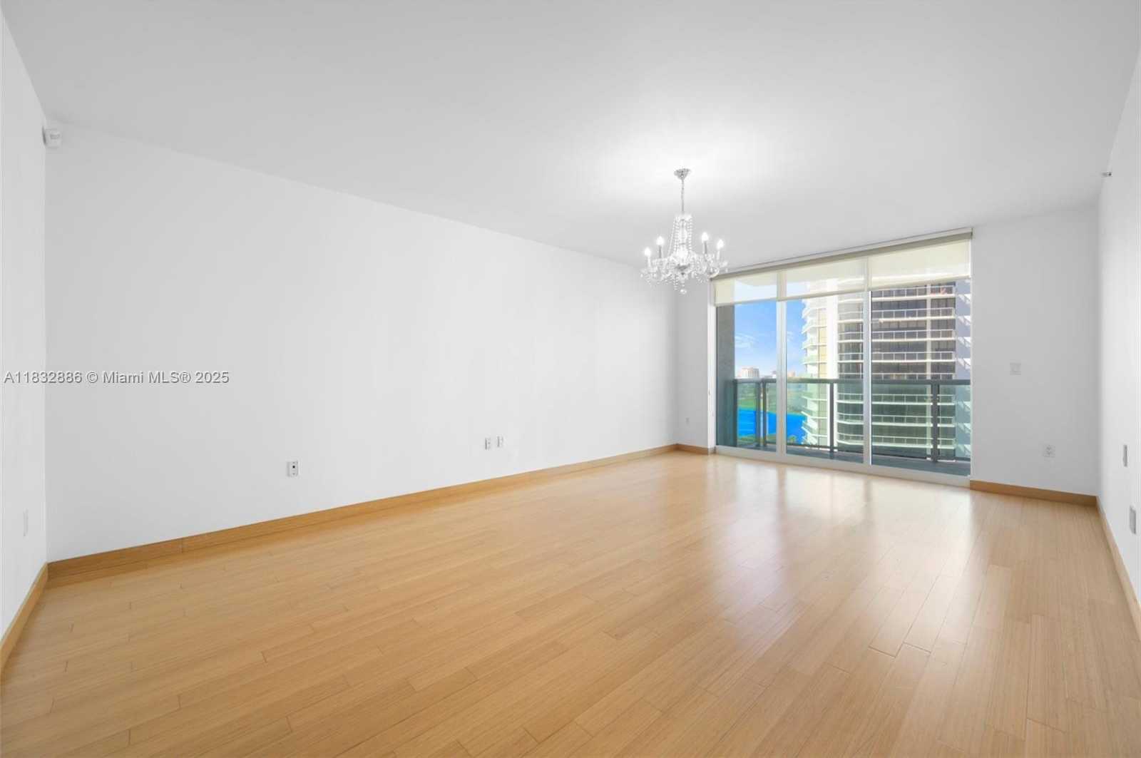 Small Image of 20201 EAST COUNTRY CLUB DR #1502, Aventura Number 15