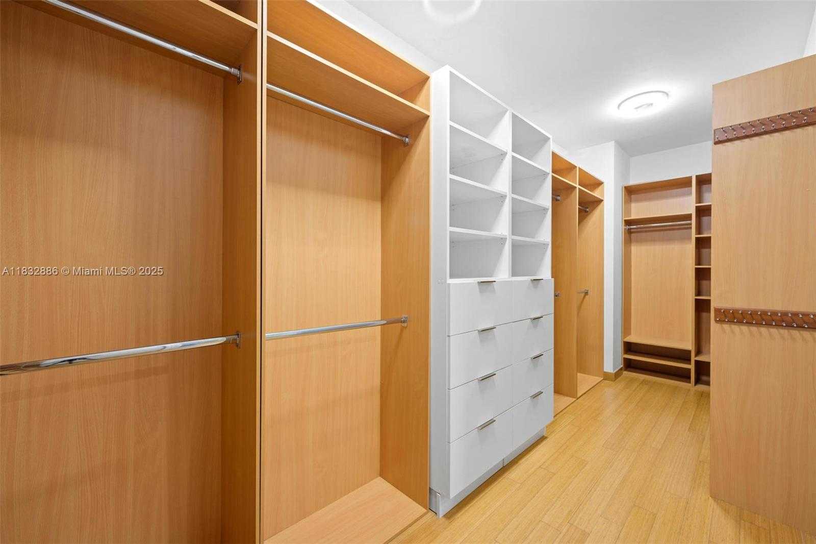 Small Image of 20201 EAST COUNTRY CLUB DR #1502, Aventura Number 17