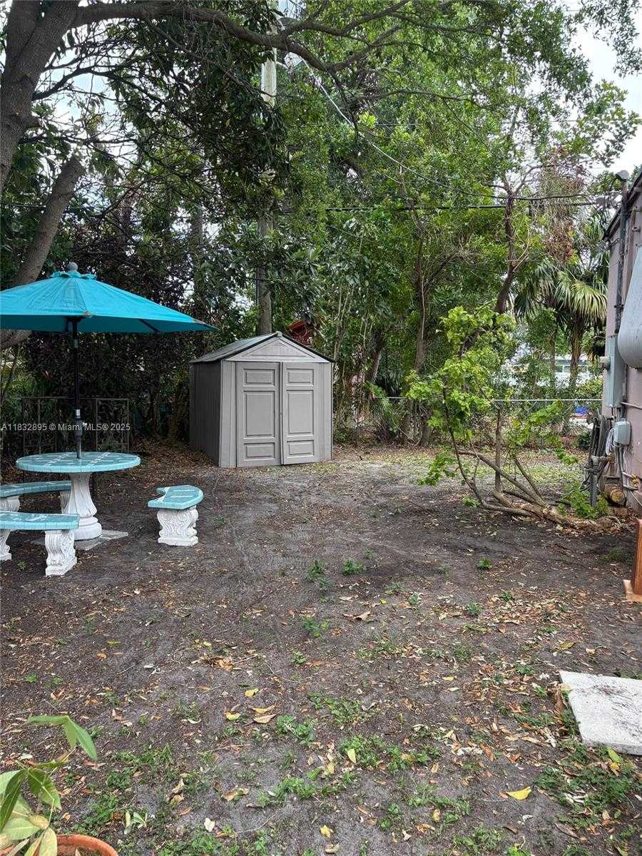 Small Image of 319 SOUTH 24TH AVE, Hollywood Number 22