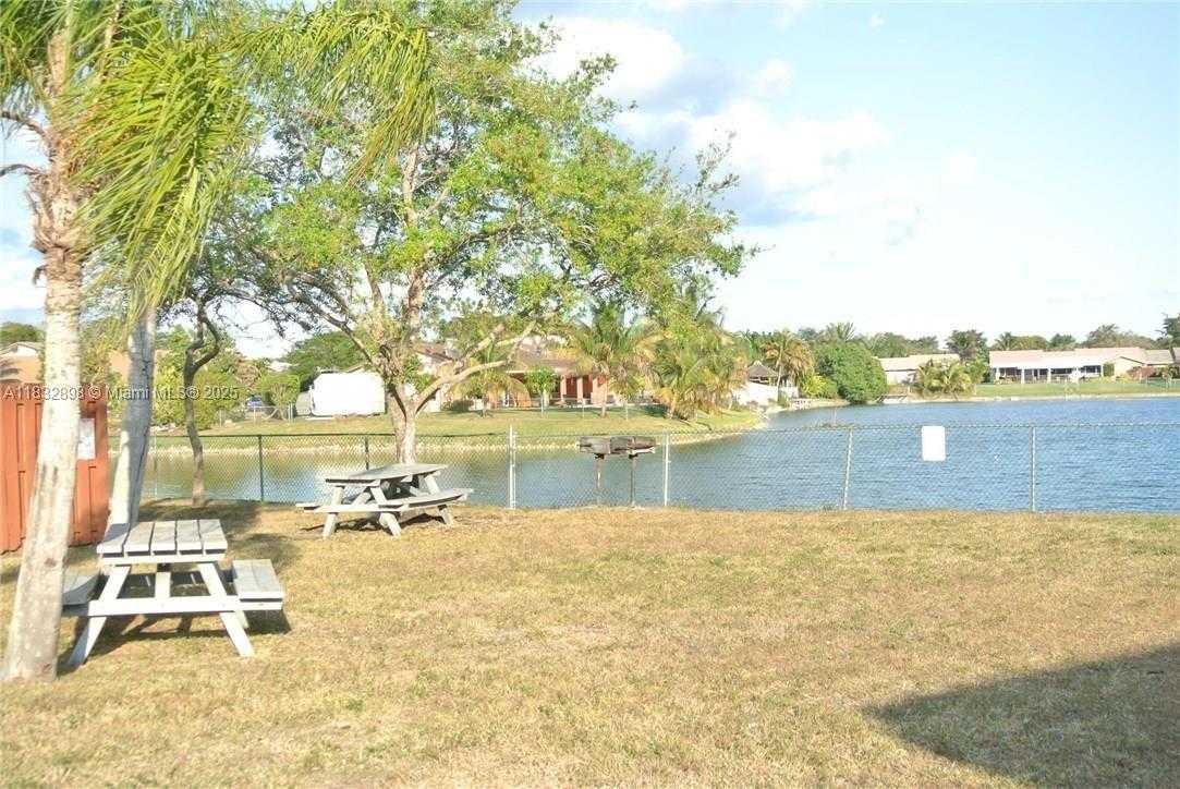 Small Image of 14903 SOUTH WEST 80TH ST #110, Miami Number 14