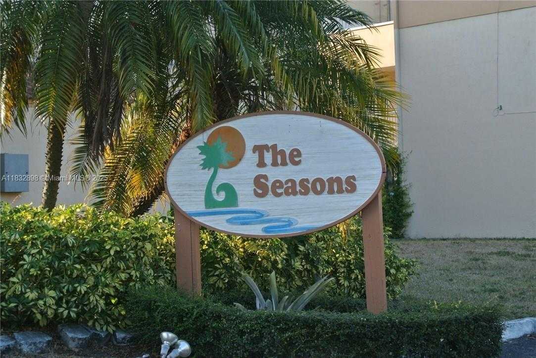 Small Image of 14903 SOUTH WEST 80TH ST #110, Miami Number 16