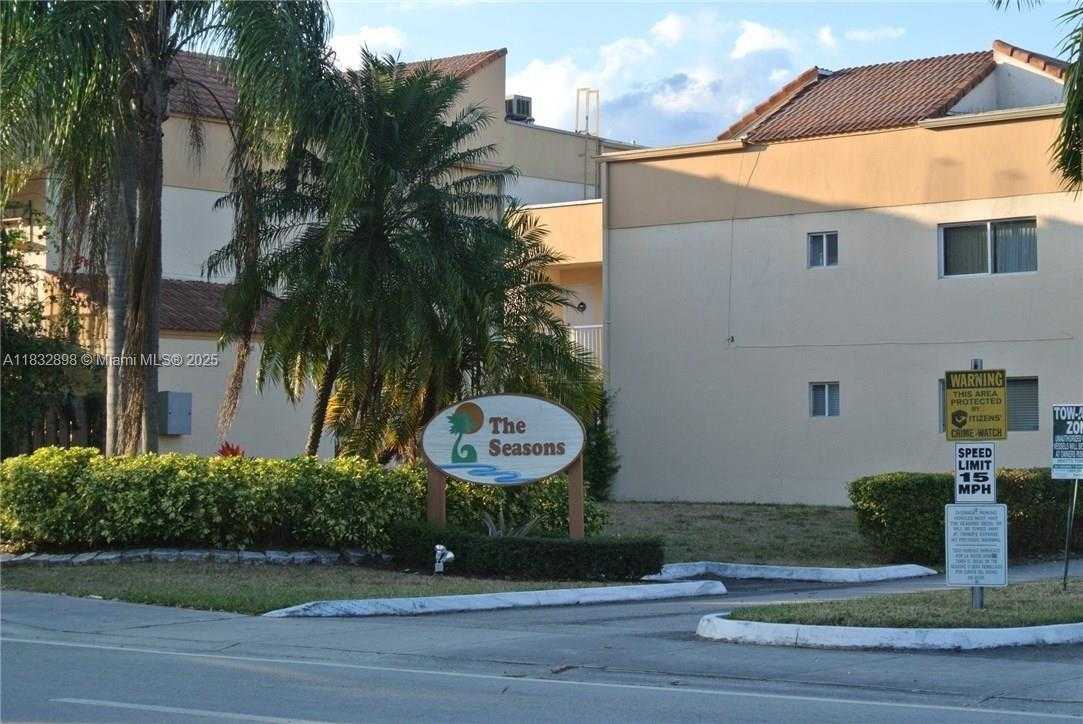 Small Image of 14903 SOUTH WEST 80TH ST #110, Miami Number 19