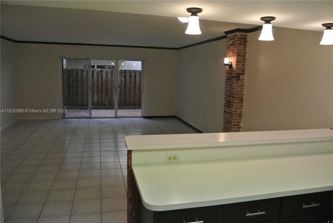 Small Image of 14903 SOUTH WEST 80TH ST #110, Miami Number 2