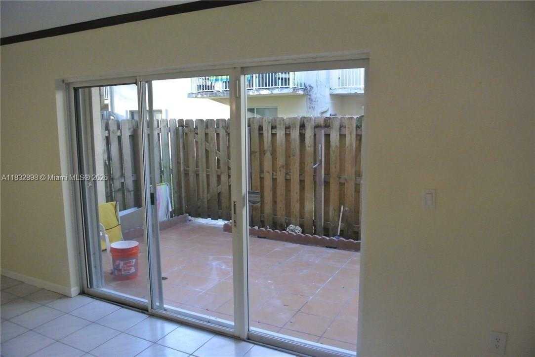Small Image of 14903 SOUTH WEST 80TH ST #110, Miami Number 21
