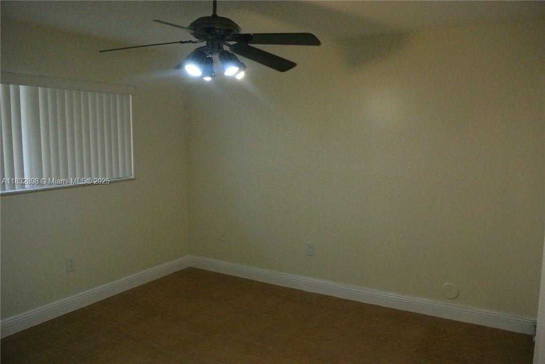 Small Image of 14903 SOUTH WEST 80TH ST #110, Miami Number 23