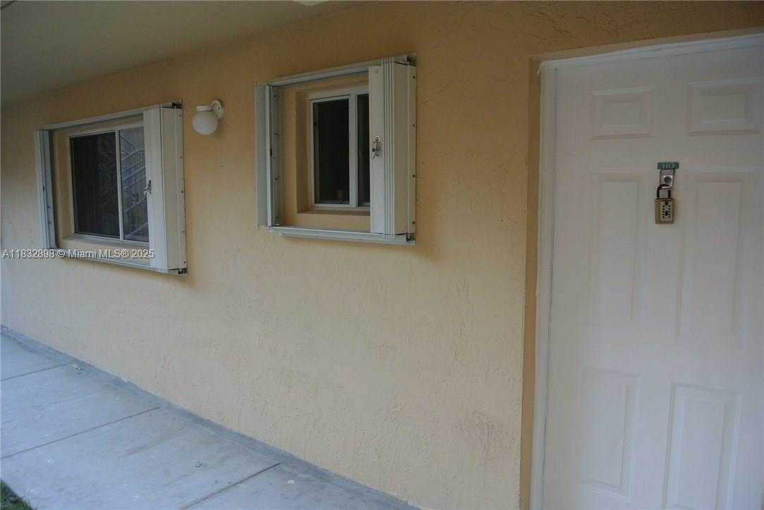 Small Image of 14903 SOUTH WEST 80TH ST #110, Miami Number 3