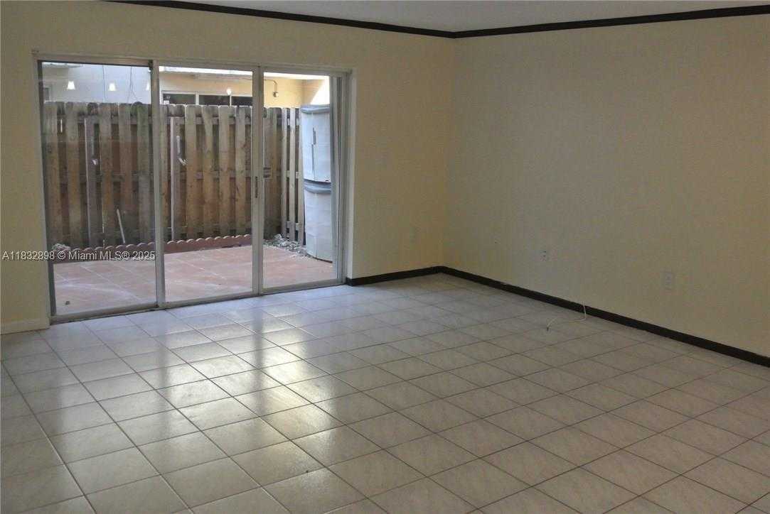 Small Image of 14903 SOUTH WEST 80TH ST #110, Miami Number 8