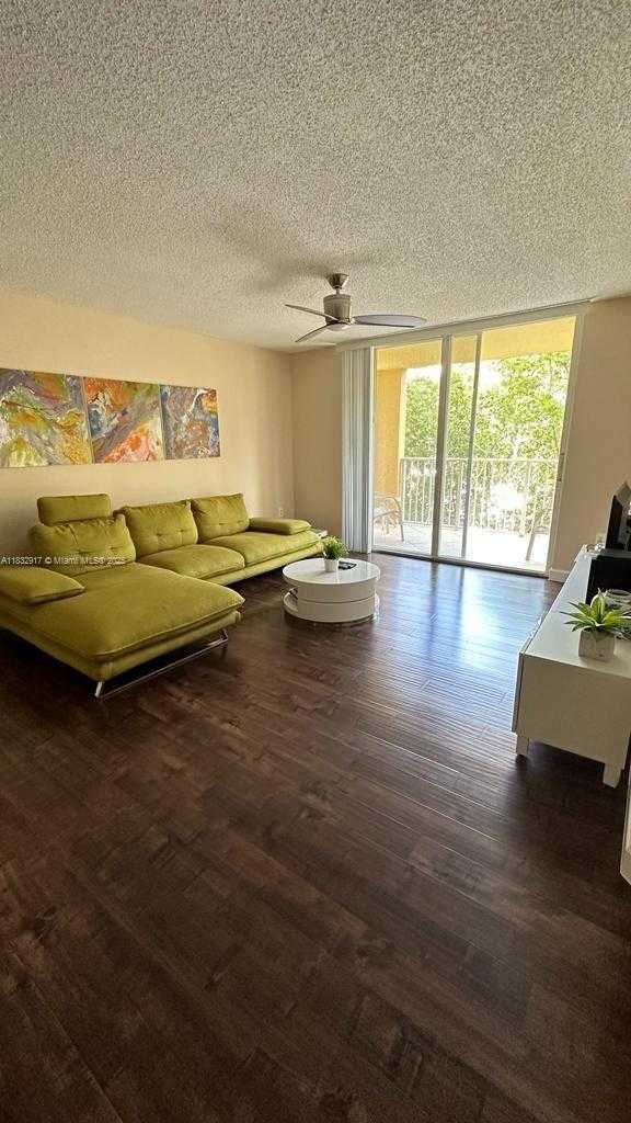 Small Image of 19901 EAST COUNTRY CLUB DR #2202, Aventura Number 3