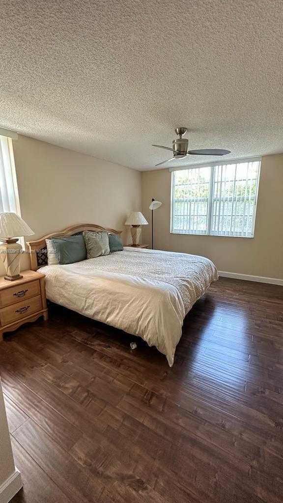 Small Image of 19901 EAST COUNTRY CLUB DR #2202, Aventura Number 6