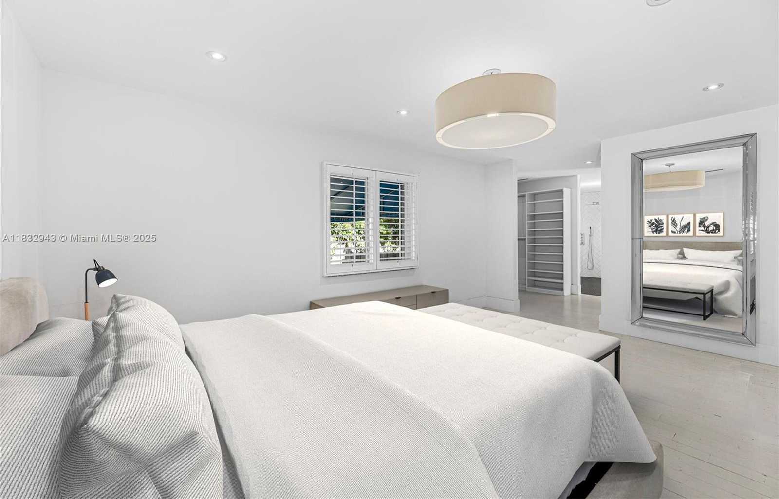 Small Image of 712 NORTH EAST 72ND ST, Miami Number 10