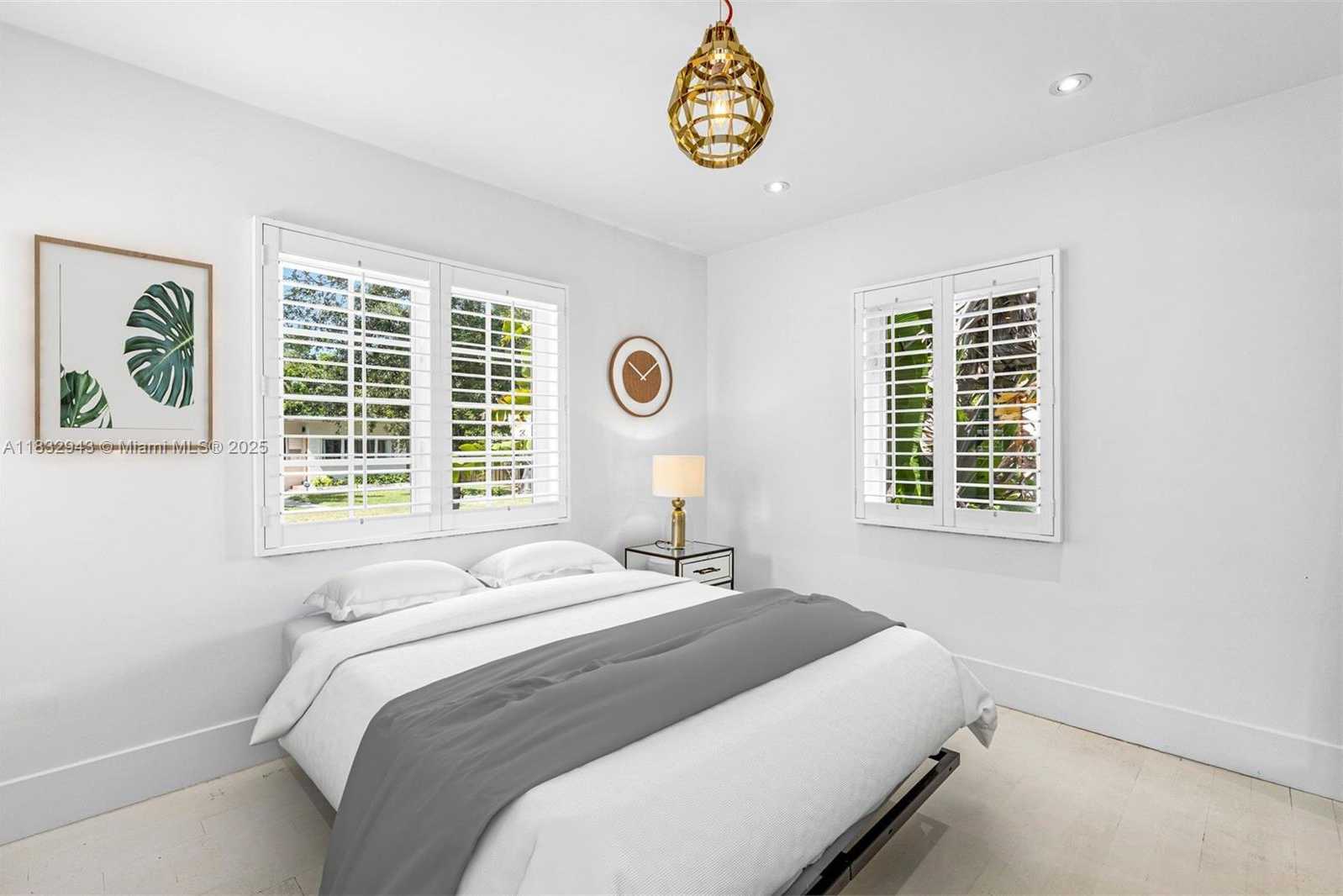 Small Image of 712 NORTH EAST 72ND ST, Miami Number 14