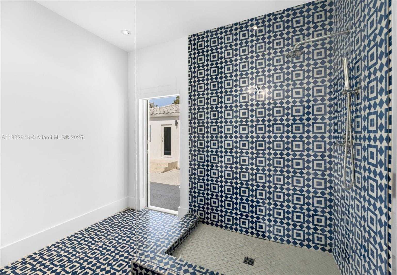 Small Image of 712 NORTH EAST 72ND ST, Miami Number 18