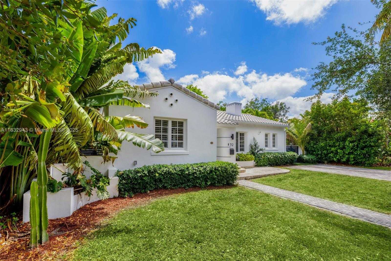 Small Image of 712 NORTH EAST 72ND ST, Miami Number 20