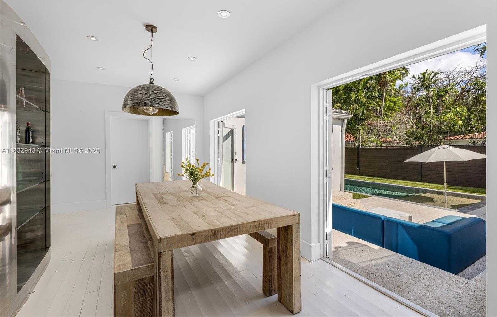 Small Image of 712 NORTH EAST 72ND ST, Miami Number 24