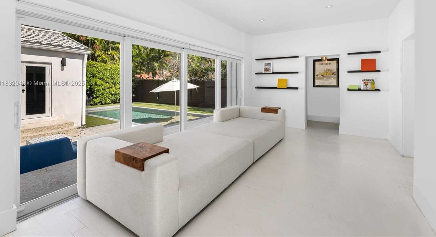 Small Image of 712 NORTH EAST 72ND ST, Miami Number 26