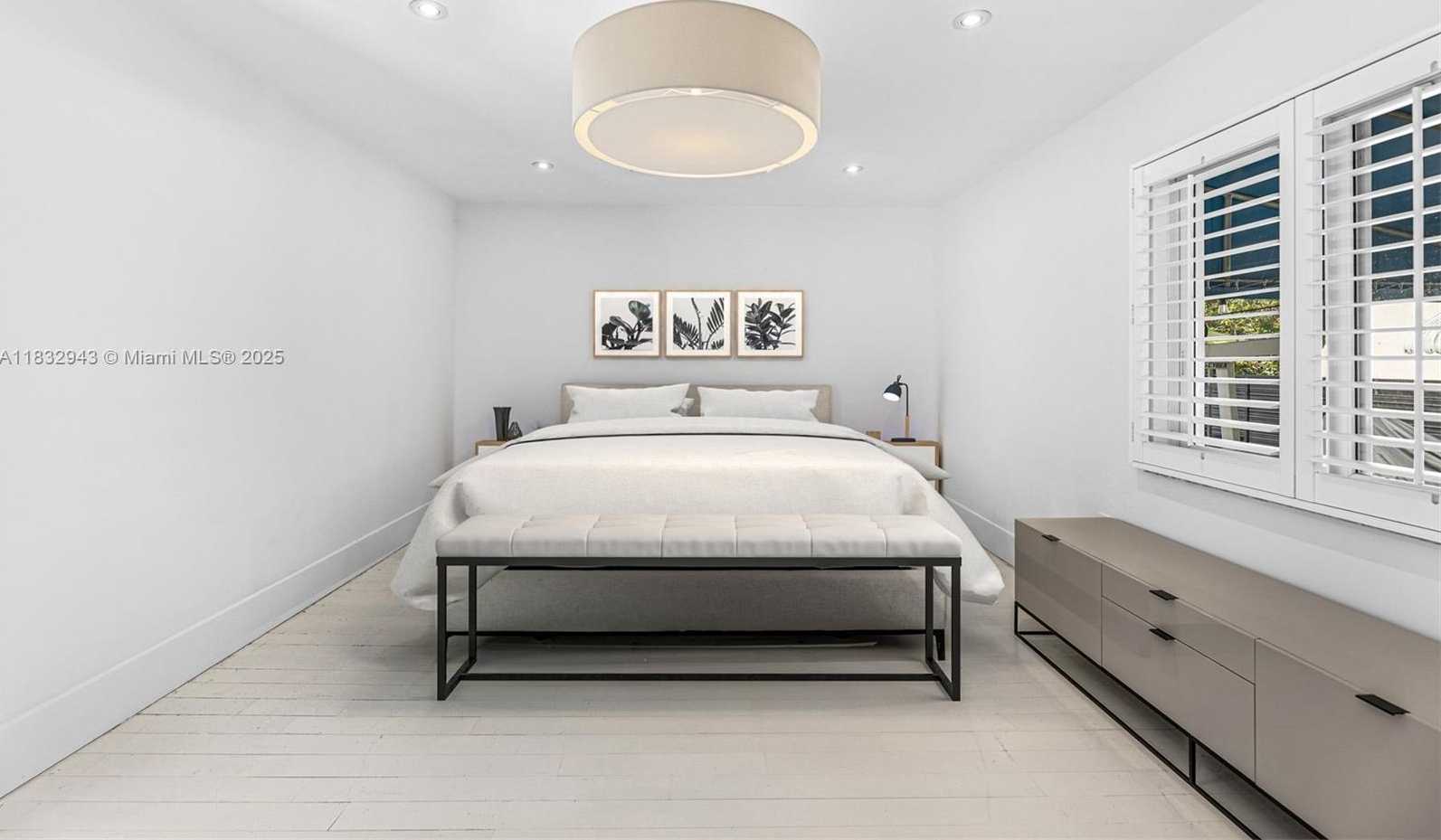 Small Image of 712 NORTH EAST 72ND ST, Miami Number 27