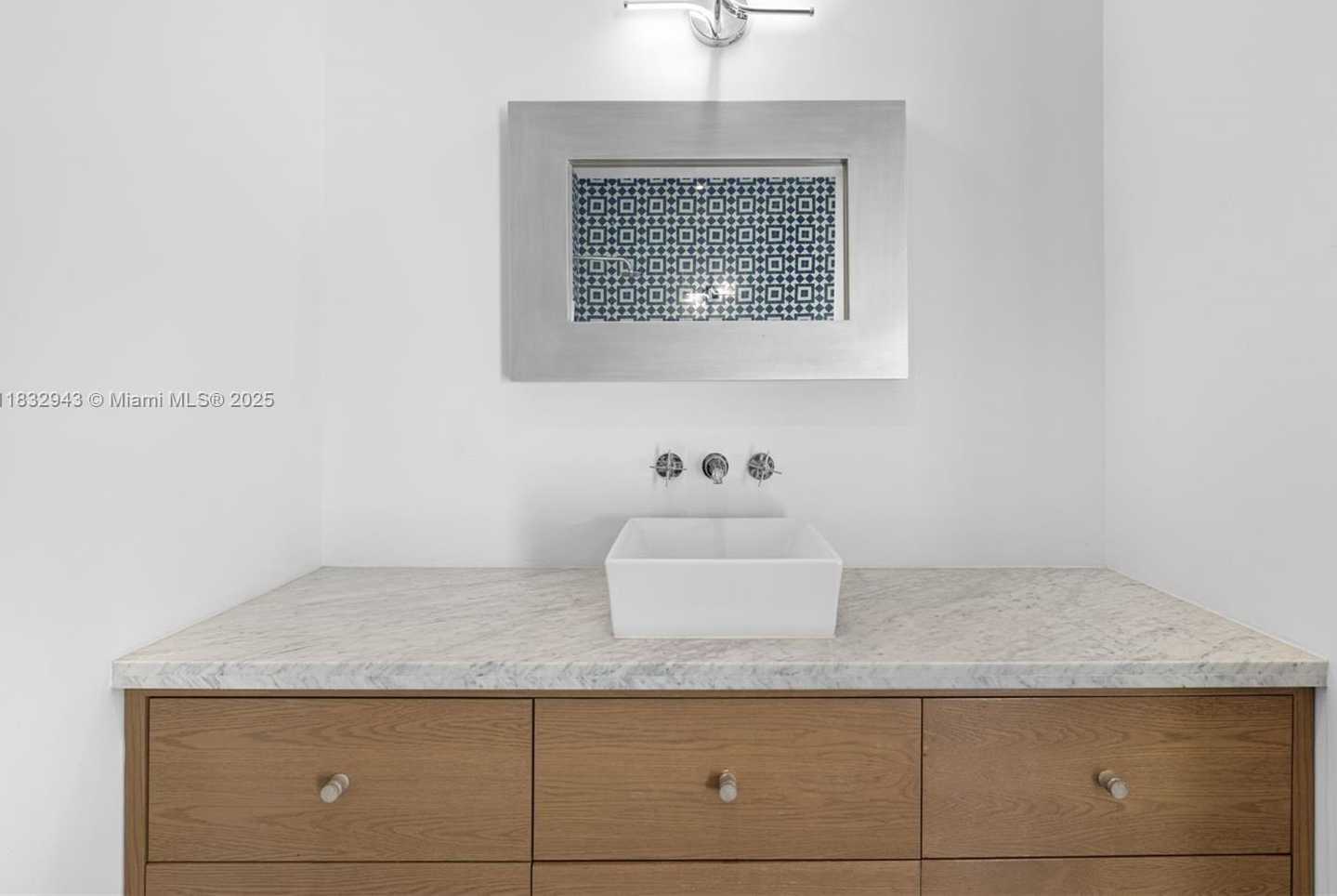 Small Image of 712 NORTH EAST 72ND ST, Miami Number 34