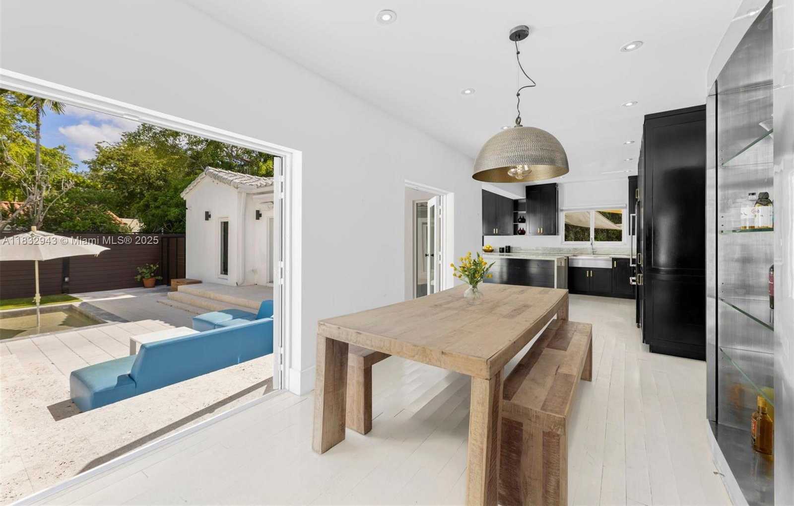 Small Image of 712 NORTH EAST 72ND ST, Miami Number 7
