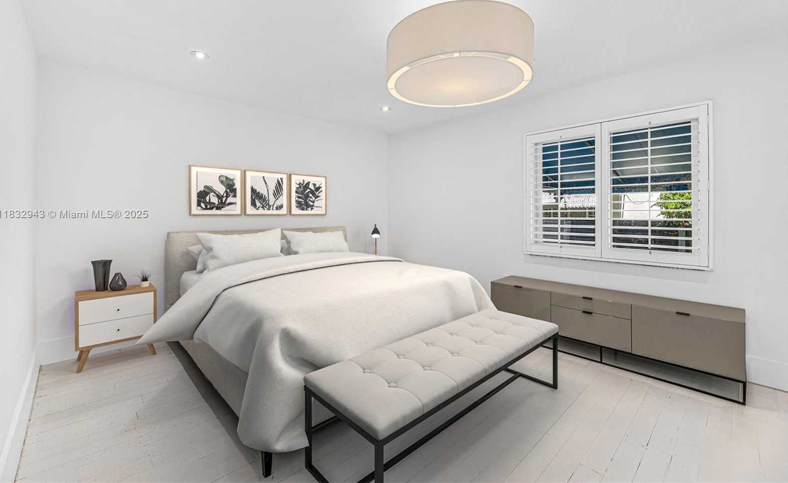 Small Image of 712 NORTH EAST 72ND ST, Miami Number 9