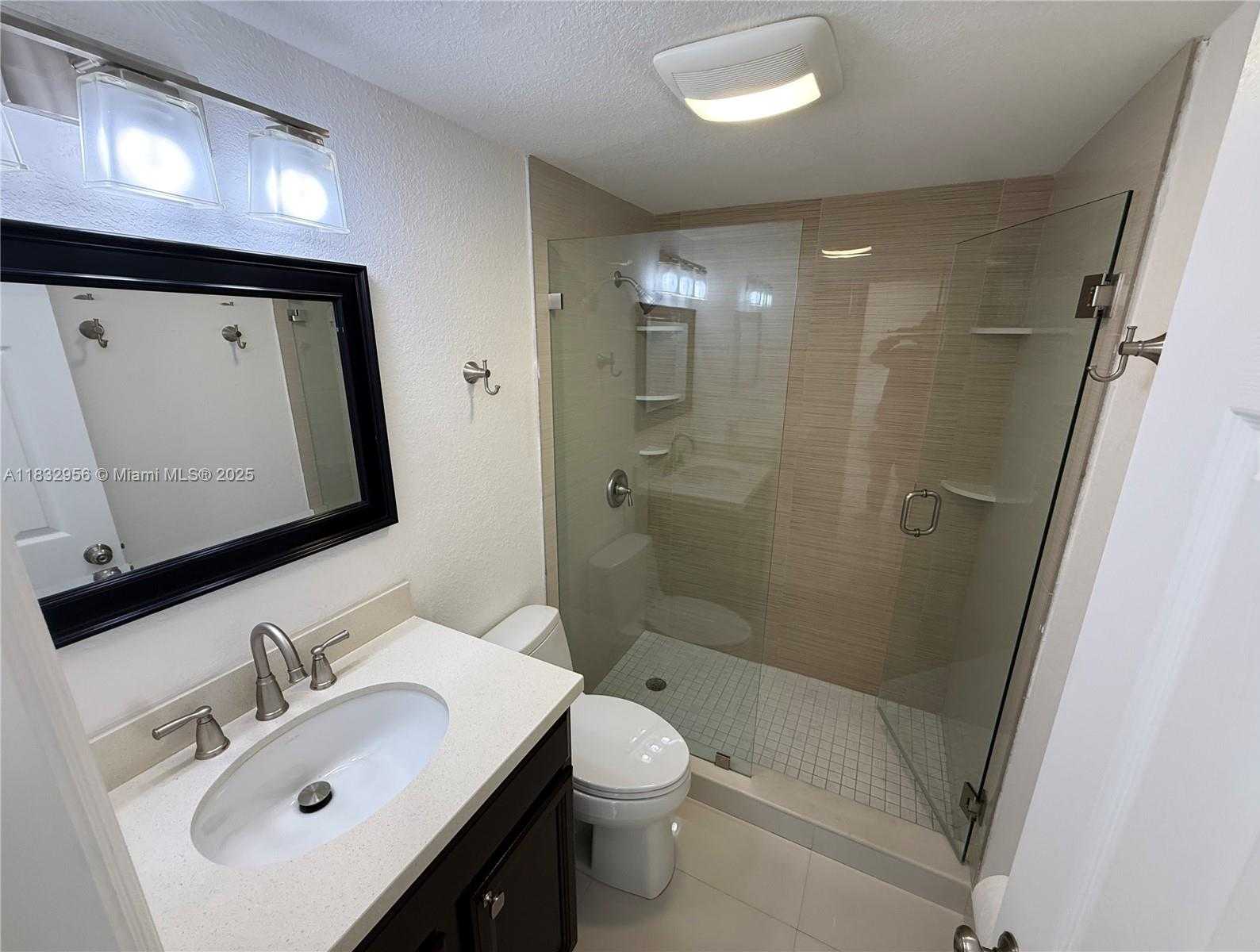 Small Image of 214 NORTH EAST 108TH ST #Side Unit, Miami Number 11