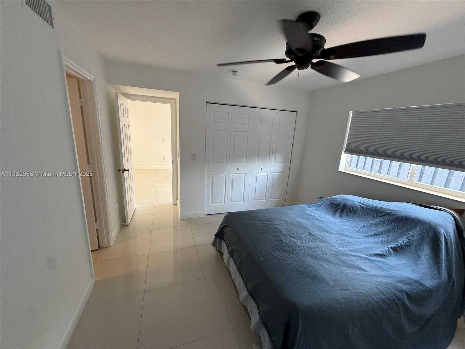 Small Image of 214 NORTH EAST 108TH ST #Side Unit, Miami Number 13