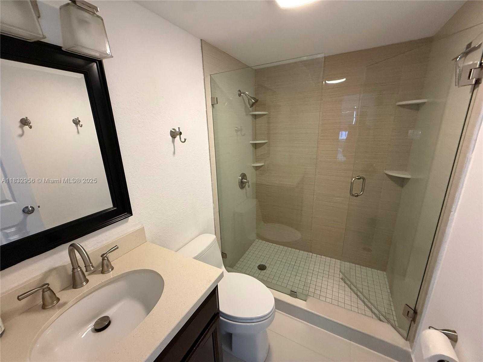 Small Image of 214 NORTH EAST 108TH ST #Side Unit, Miami Number 14