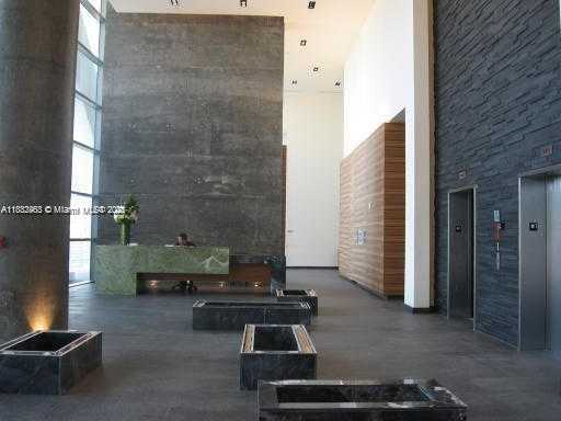 Small Image of 888 BISCAYNE BLVD #1806, Miami Number 14
