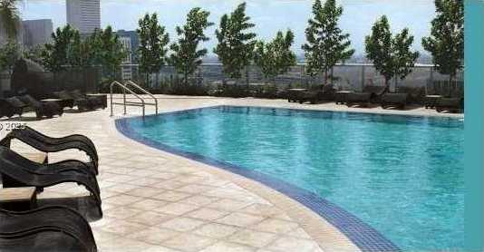 Small Image of 888 BISCAYNE BLVD #1806, Miami Number 15