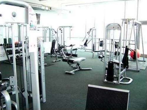 Small Image of 888 BISCAYNE BLVD #1806, Miami Number 16