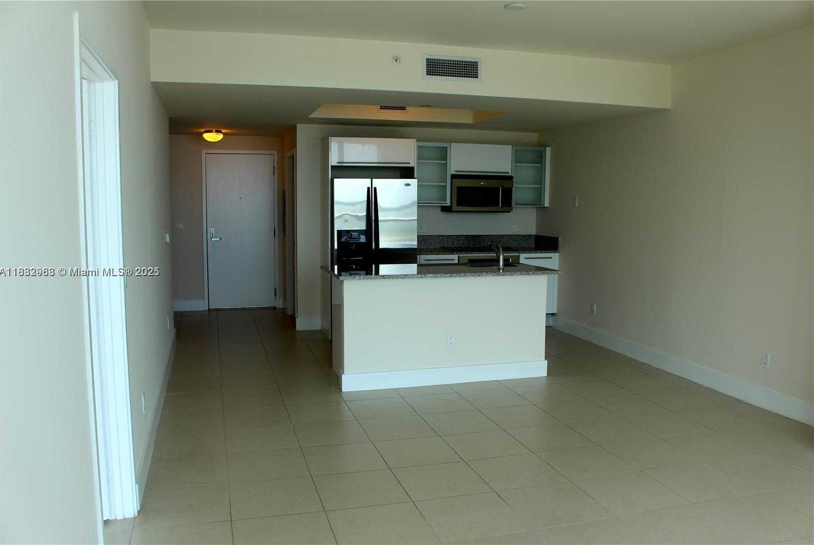 Small Image of 888 BISCAYNE BLVD #1806, Miami Number 7
