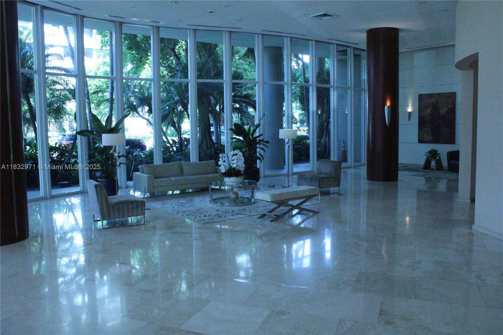 Small Image of 2475 BRICKELL AVE #1401, Miami Number 5