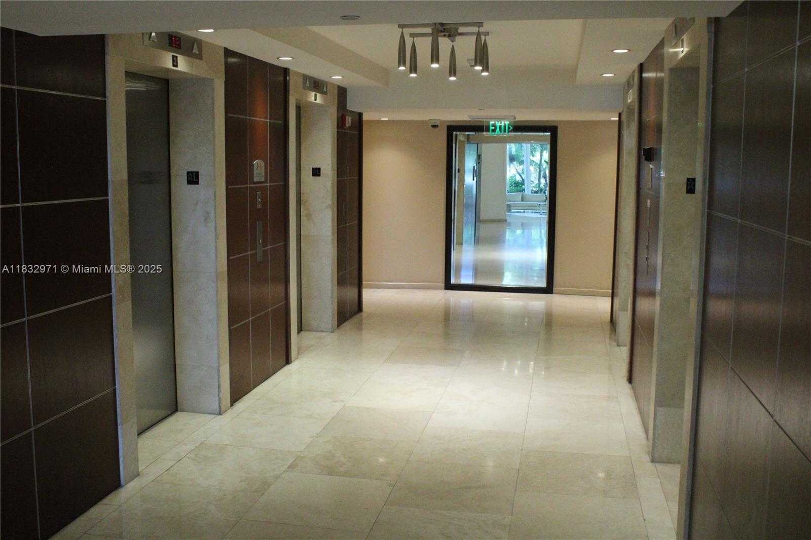Small Image of 2475 BRICKELL AVE #1401, Miami Number 7