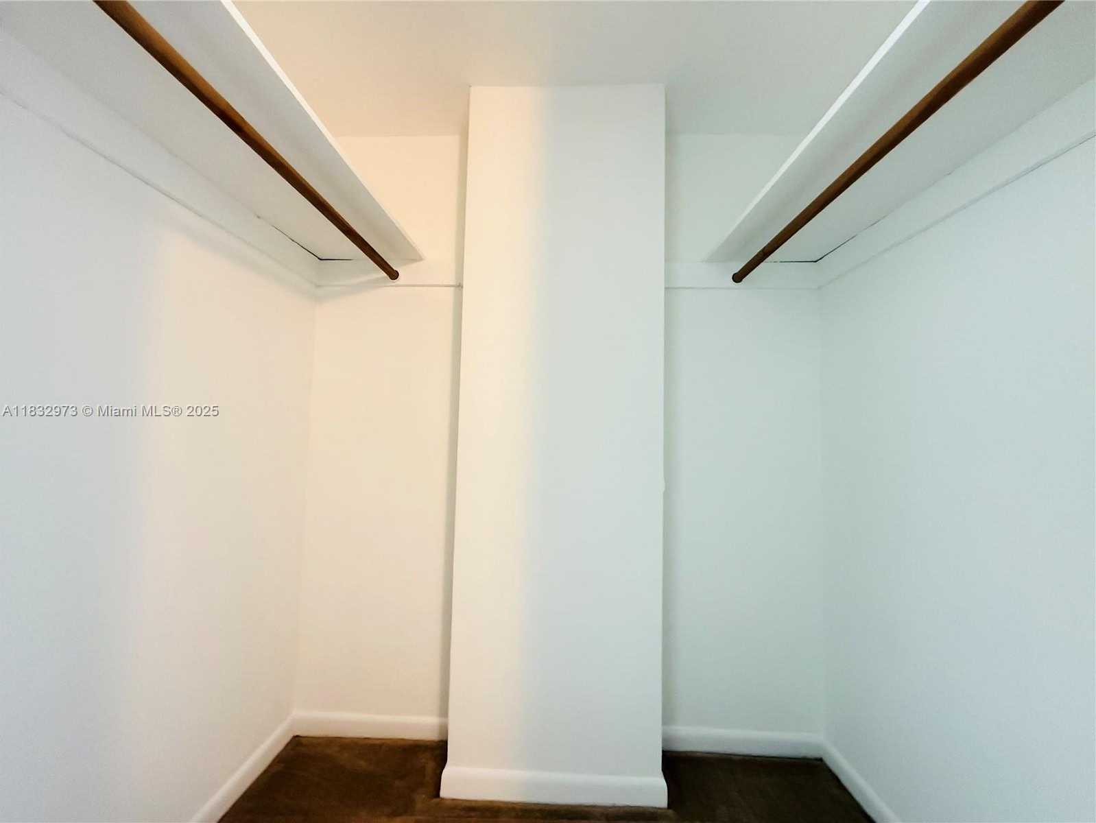 Small Image of 19380 COLLINS AVE #1605, Sunny Isles Beach Number 10