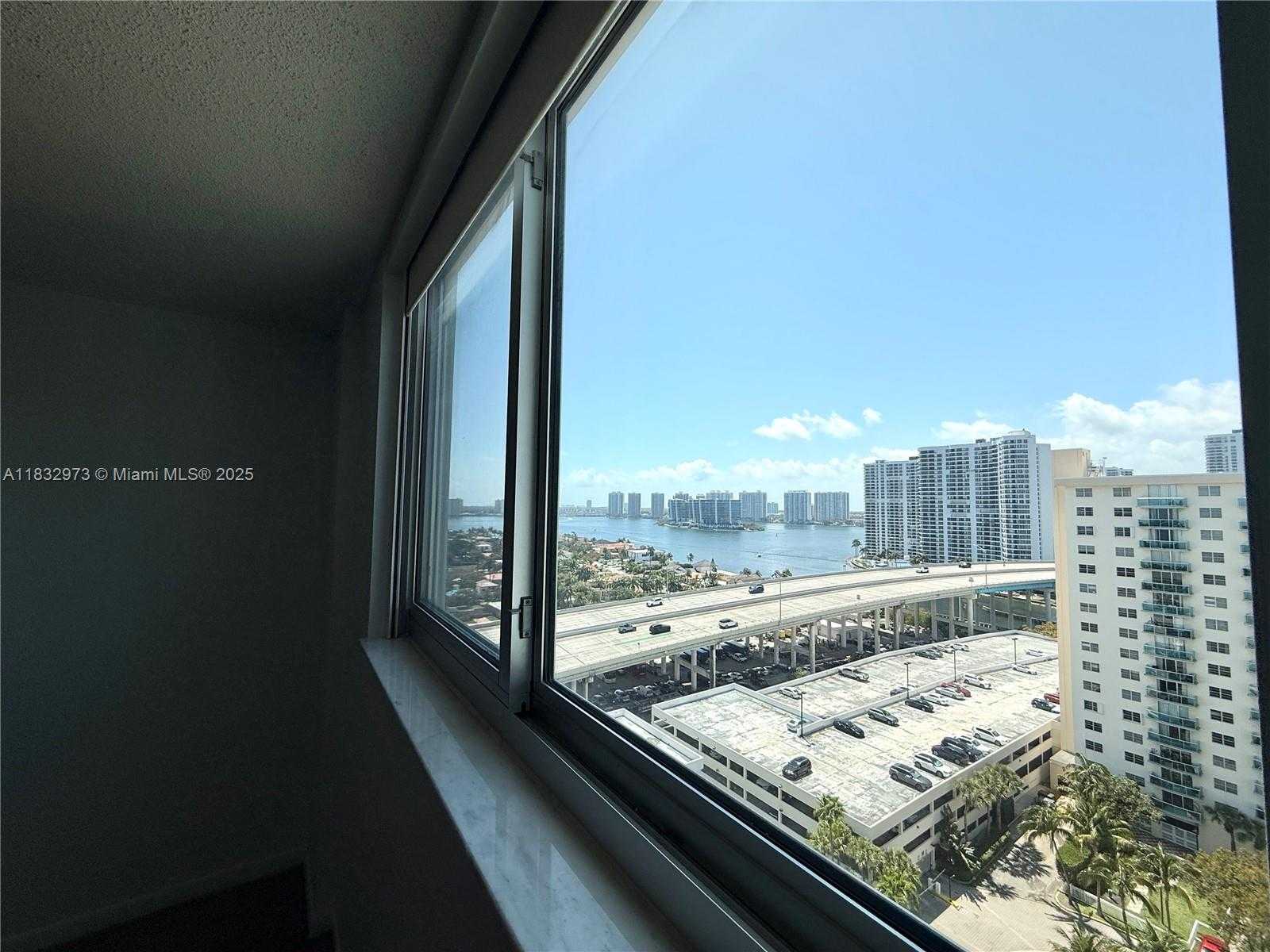 Small Image of 19380 COLLINS AVE #1605, Sunny Isles Beach Number 8