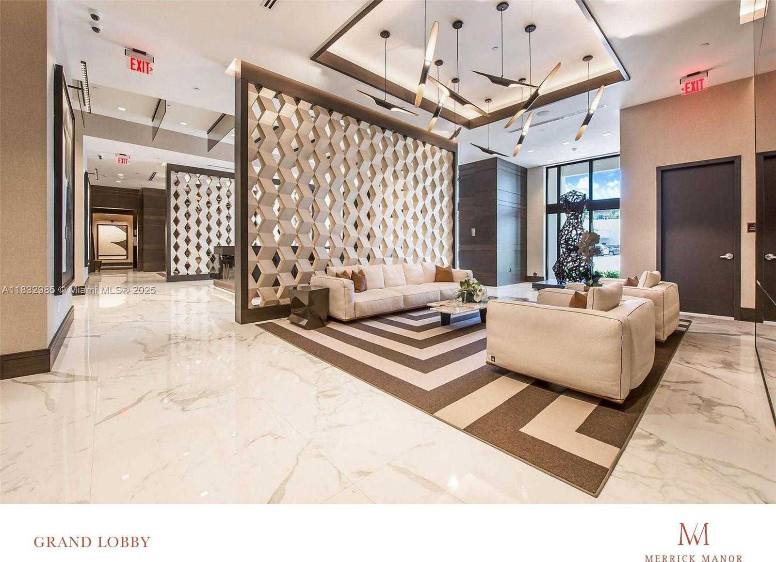 Small Image of 301 ALTARA AVE #213, Coral Gables Number 27