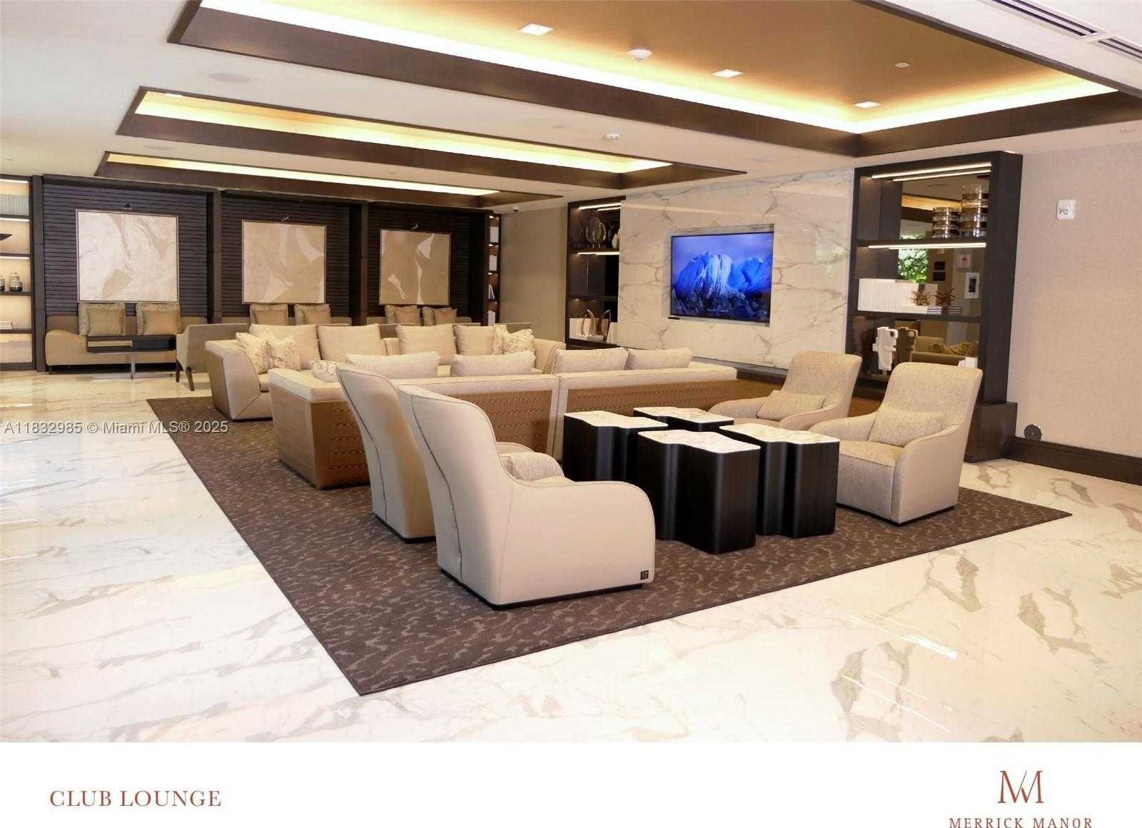 Small Image of 301 ALTARA AVE #213, Coral Gables Number 28