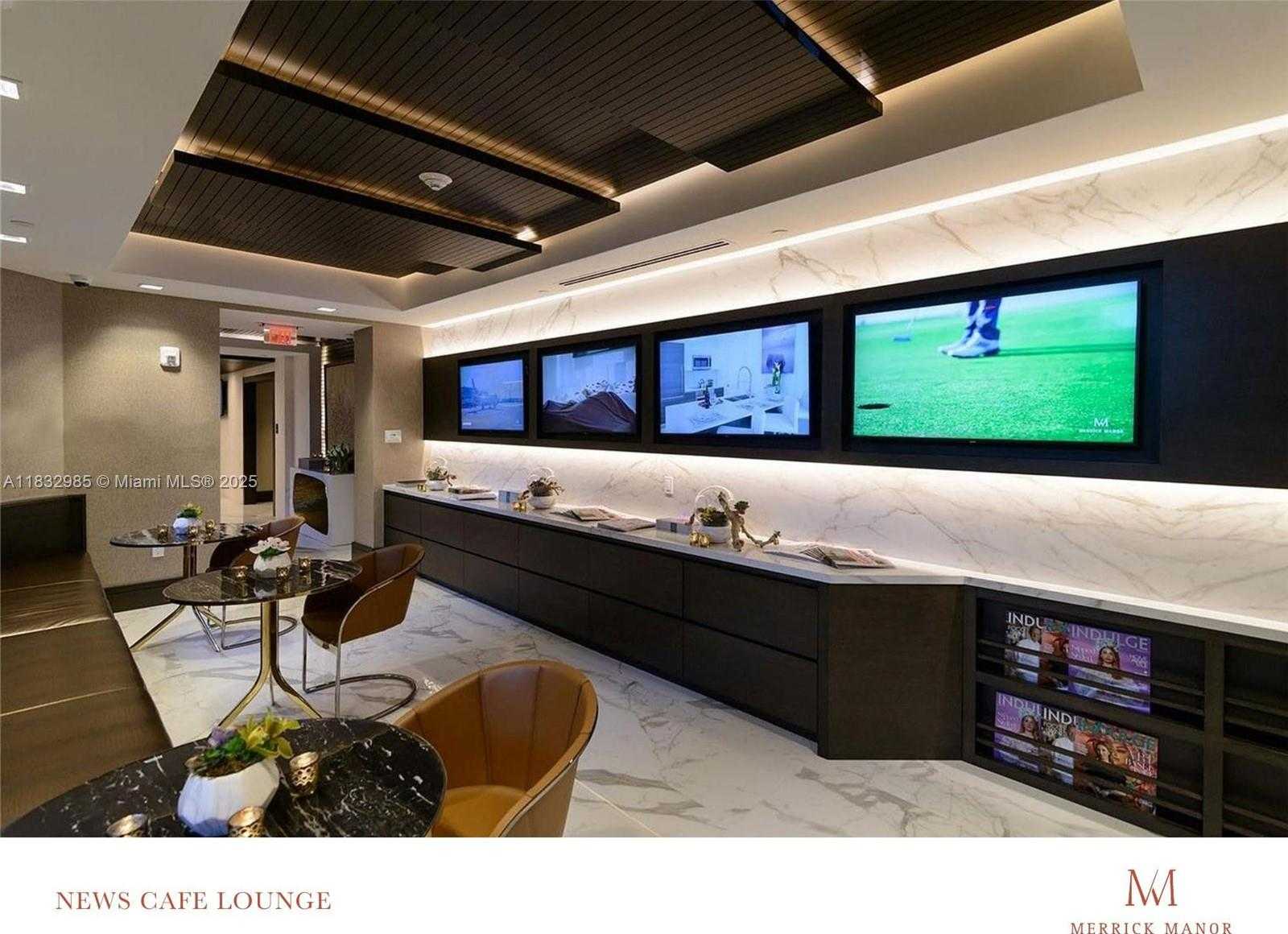 Small Image of 301 ALTARA AVE #213, Coral Gables Number 29