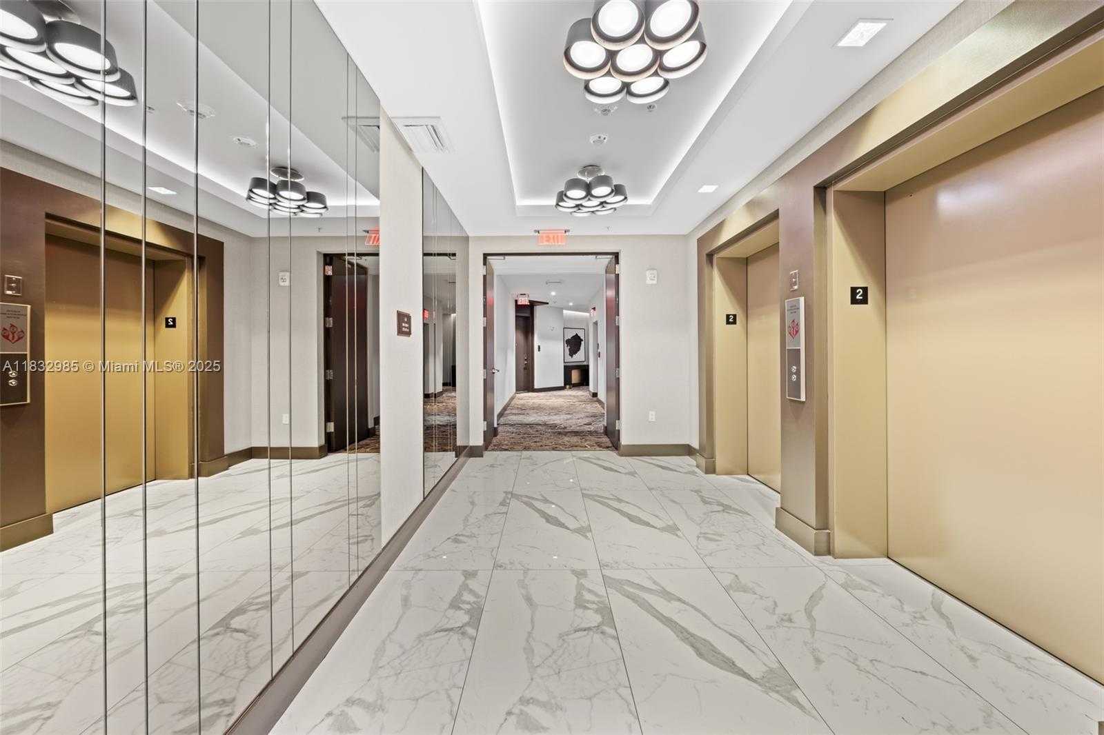 Small Image of 301 ALTARA AVE #213, Coral Gables Number 3