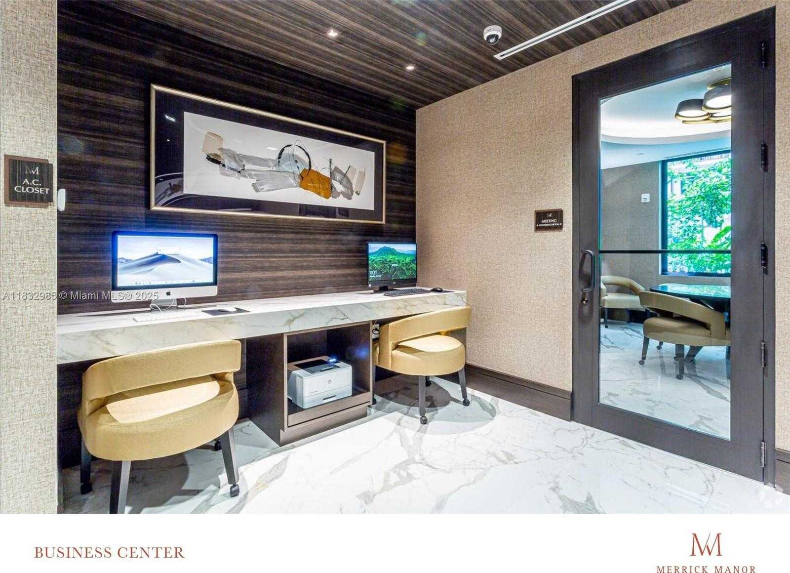 Small Image of 301 ALTARA AVE #213, Coral Gables Number 30