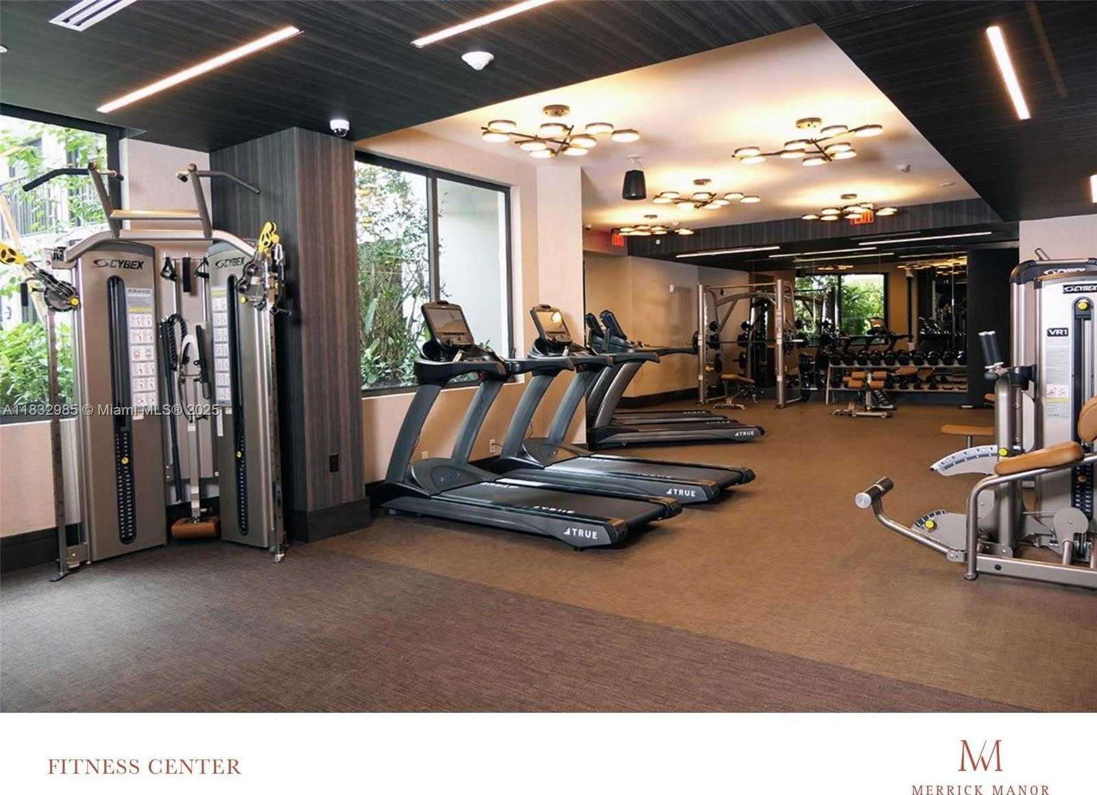 Small Image of 301 ALTARA AVE #213, Coral Gables Number 31