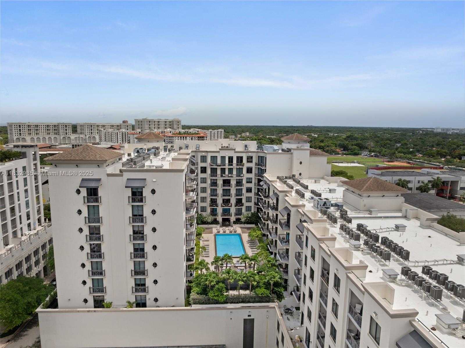 Small Image of 301 ALTARA AVE #213, Coral Gables Number 38