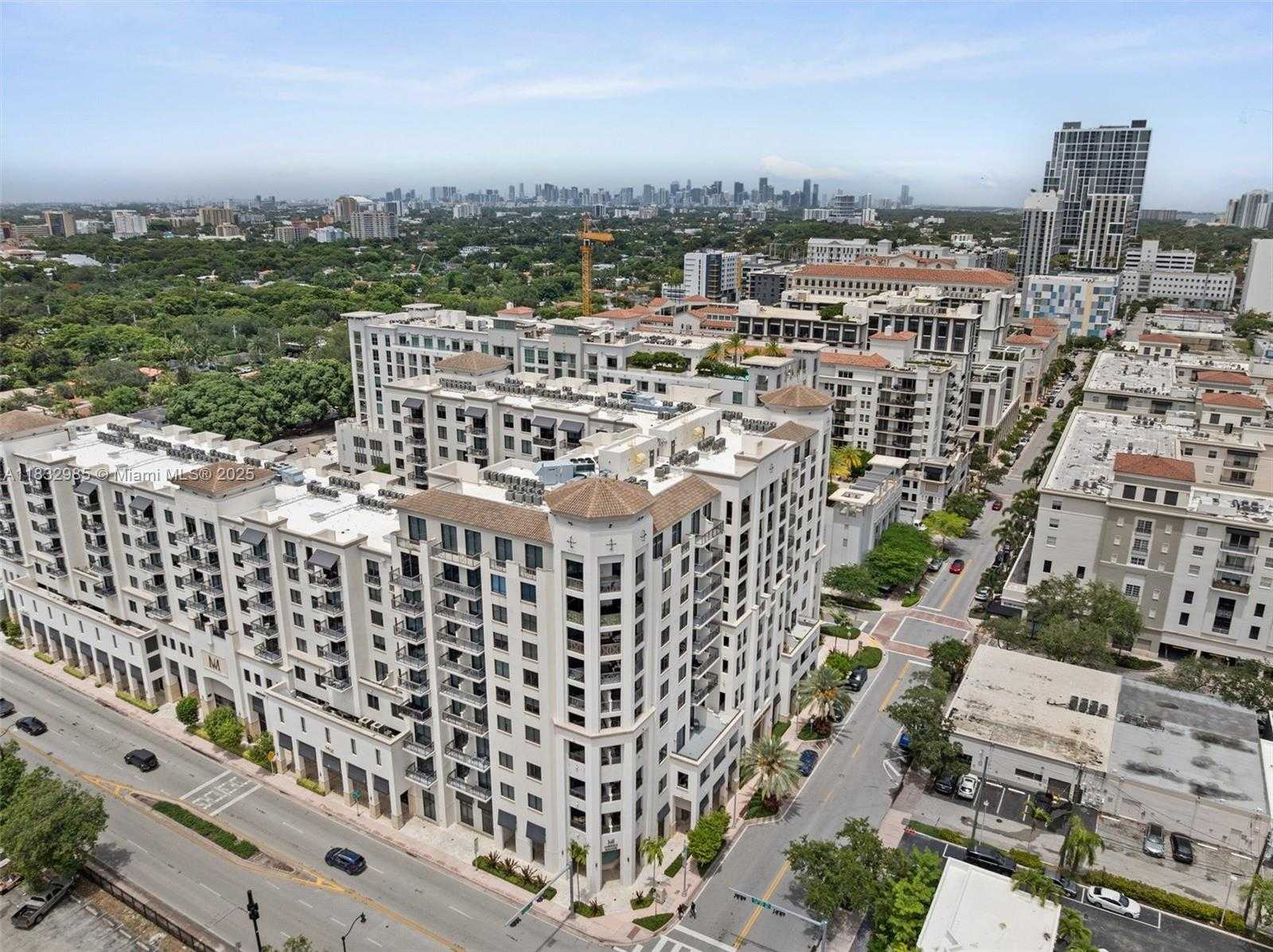 Small Image of 301 ALTARA AVE #213, Coral Gables Number 39